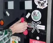 Projekt Okolica zachęca do miniaktywizmu miejskiego