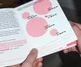 W publikacji znajdziemy też dane statystyczne
