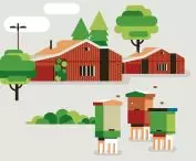 illustration from NIEMAPY