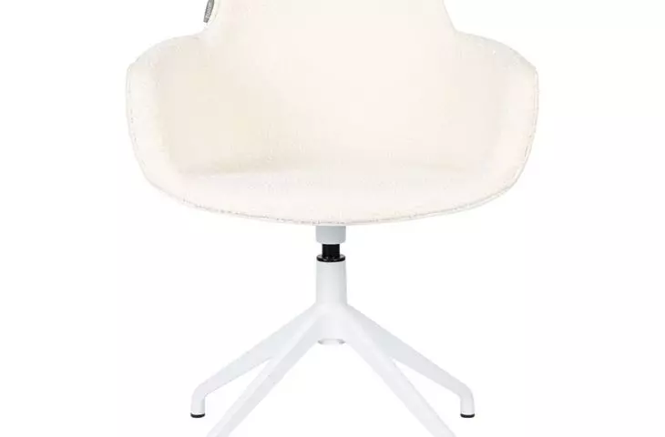 Albert Kuip Swivel