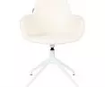 Albert Kuip Swivel