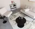 Amor carpet