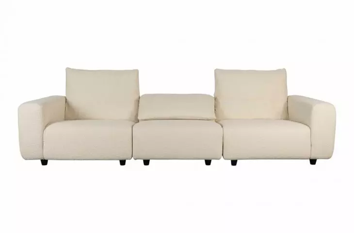 Wings Sofa