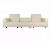 Wings Sofa