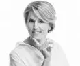 Arch. Katarzyna Orwat