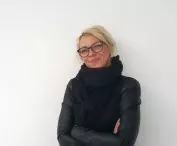 Barbarba Uherek Bradecka STUDIBB ARCHITECTS