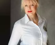 Katarzyna Szramek
