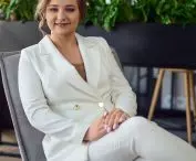 Monika Staniec