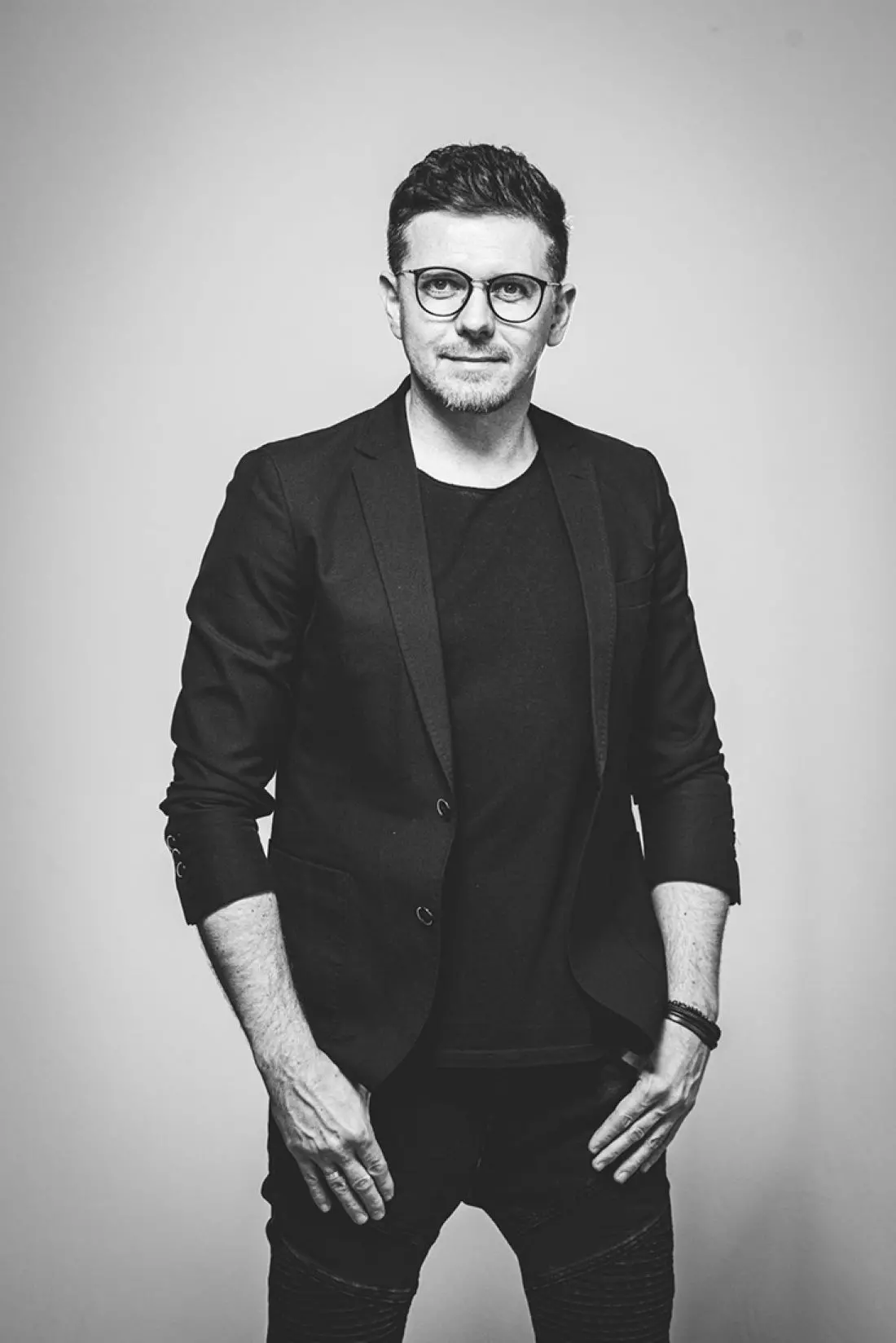 Tomasz Słomka, TOKA+HOME
