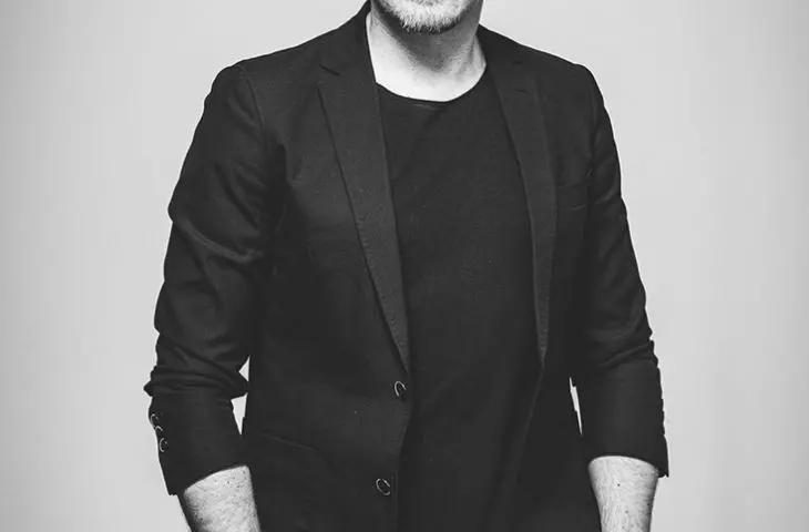 Tomasz Słomka, TOKA+HOME