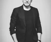 Tomasz Słomka, TOKA+HOME