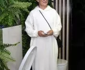 Żaneta Mikołajczyk