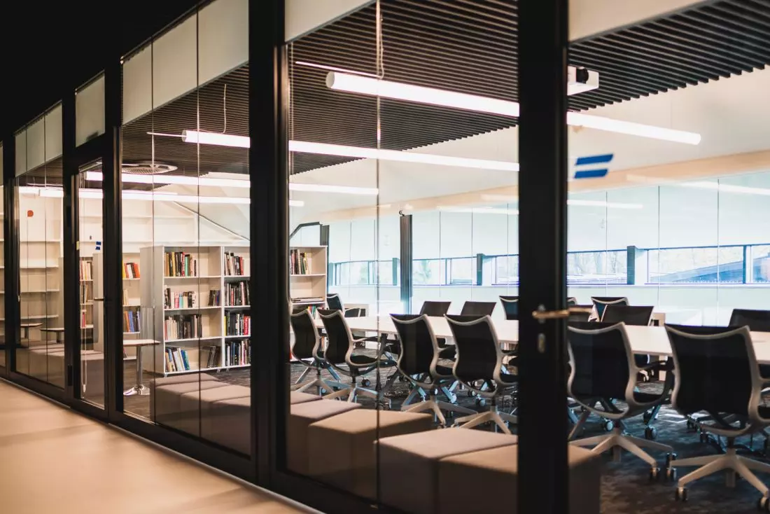 nowa biblioteka dostępna dla każdego