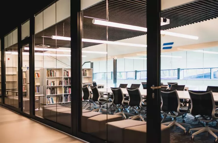 Biblioteka