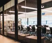 Biblioteka