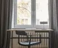 Window view