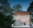 Little Shelter Hotel