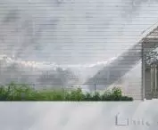Little Shelter Hotel
