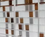 Little Shelter Hotel