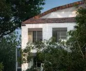 Little Shelter Hotel