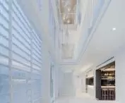 Little Shelter Hotel