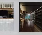 Little Shelter Hotel