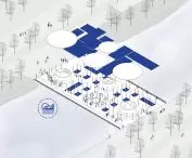 III Nagroda; funkcje targu