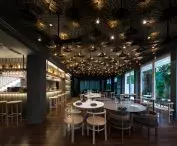 Little Shelter Hotel