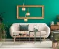 RAVENA lamp collection