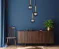 RAVENA lamp collection