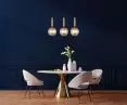 RAVENA lamp collection