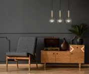 RAVENA lamp collection