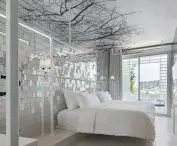 Little Shelter Hotel
