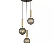 RAVENA lamp collection