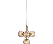 Kolekcja lamp RAVENA