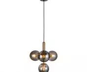 RAVENA lamp collection