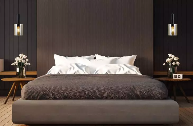 SARDO lamp collection