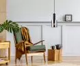Kolekcja lamp SARDO