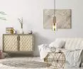Kolekcja lamp SARDO