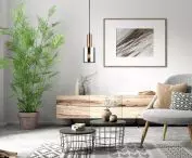 SARDO lamp collection