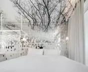 Little Shelter Hotel