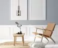 Kolekcja lamp SARDO