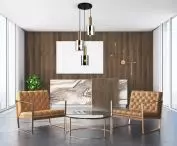 SARDO lamp collection