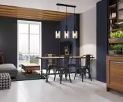 SARDO lamp collection