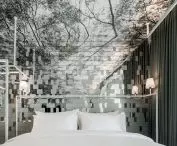 Little Shelter Hotel
