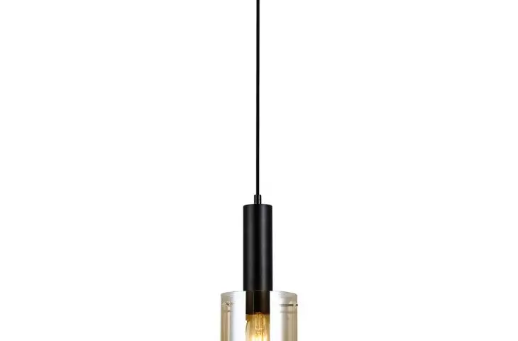 Kolekcja lamp SARDO