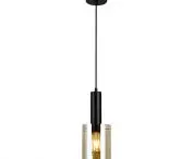 SARDO lamp collection