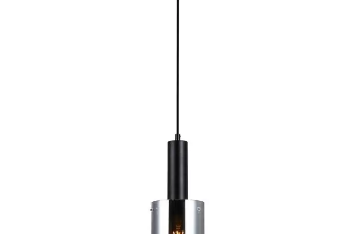 SARDO lamp collection