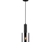 SARDO lamp collection