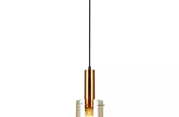 SARDO lamp collection